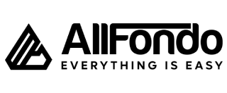 ALLFONDO STORE